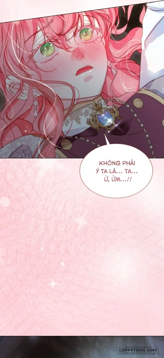 Tôi Được Sinh Ra Là Cô Con Gái Thứ Hai Chap 83 - end ss2 - trang 4
