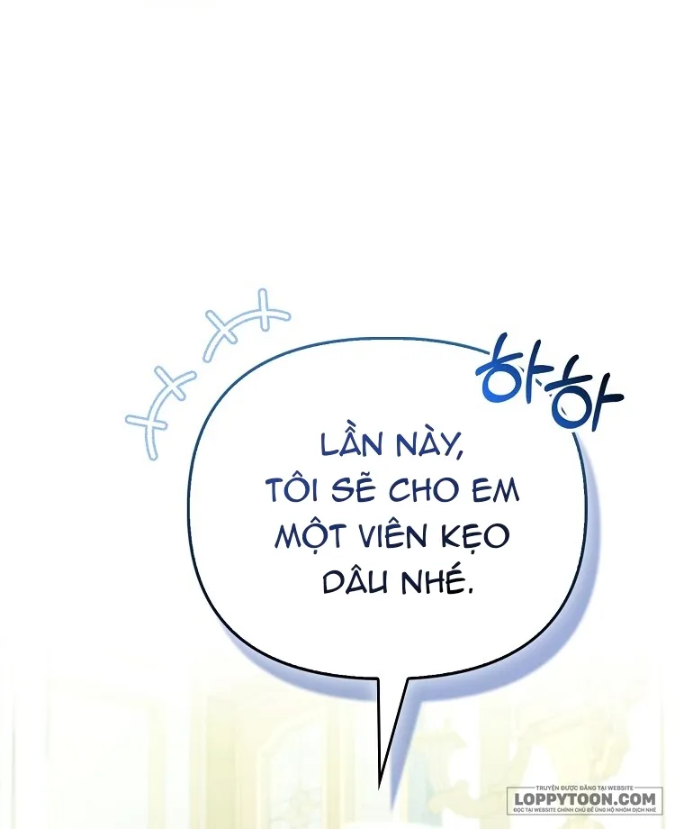 Phương Pháp Trồng Lúa Đặc Biệt Của Ác Nữ Chap 20 - trang 31