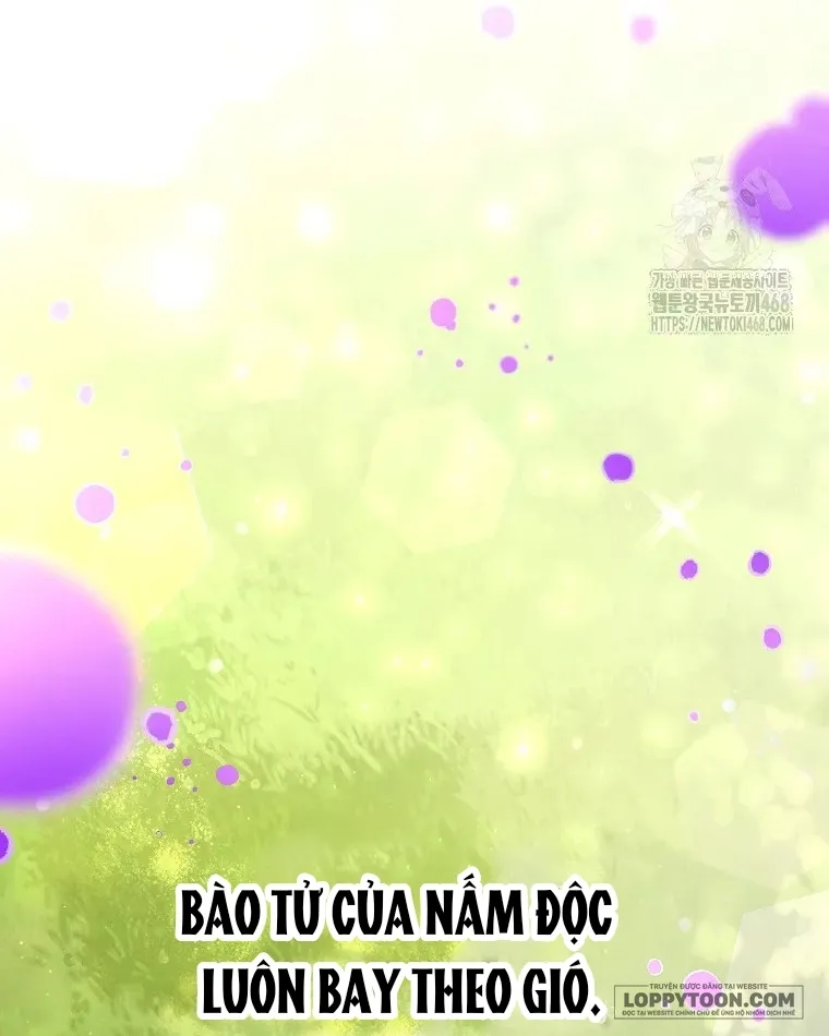 Bé Con Chốn Hoa Nở Chap 56 - trang 27