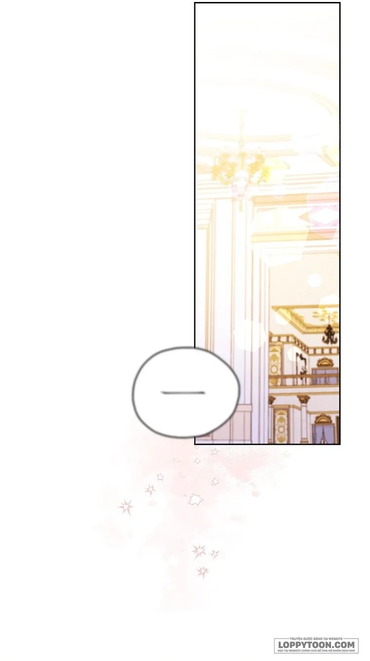 Bé Con Chốn Hoa Nở Chap 1 - trang 51