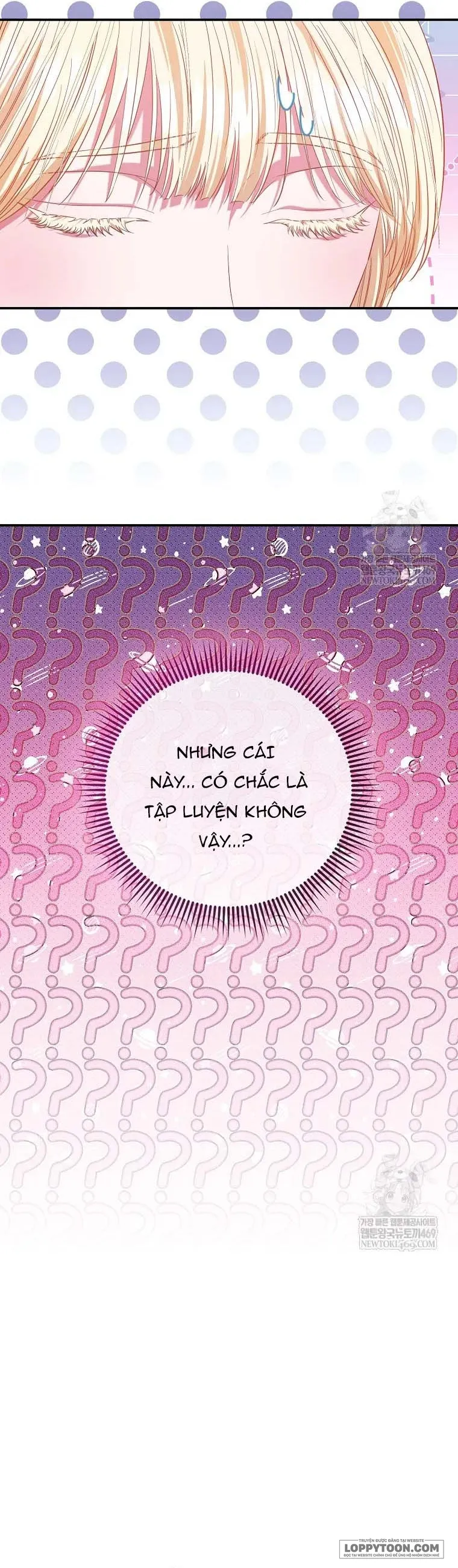 Nàng Công Chúa Của Mọi Người Chap 103 - trang 49