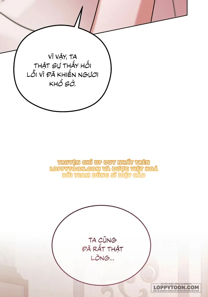Hãy Cầu Xin Tôi Đi Chap 74 - 🔞🔞 - trang 70