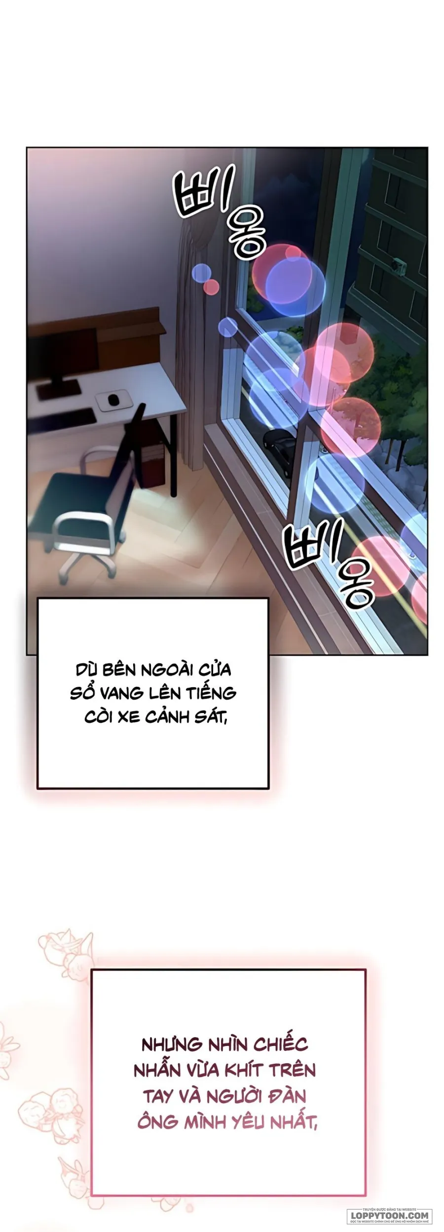 Mỗi Đêm Cùng Bạn Của Anh Trai Chap 10 - trang 48
