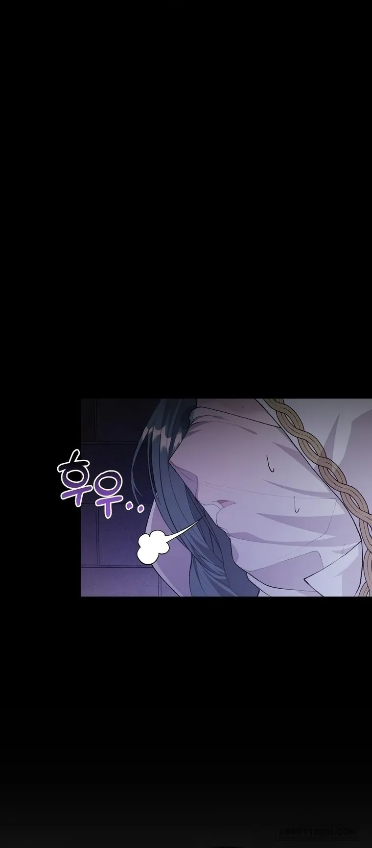 Nàng Tiên, Hãy Ký Hợp Đồng Nào Chap 5 - trang 10