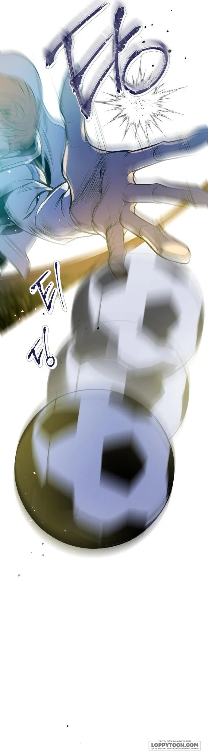 Trắc Nghiệm 4 Lựa Chọn Chap 20 - trang 8