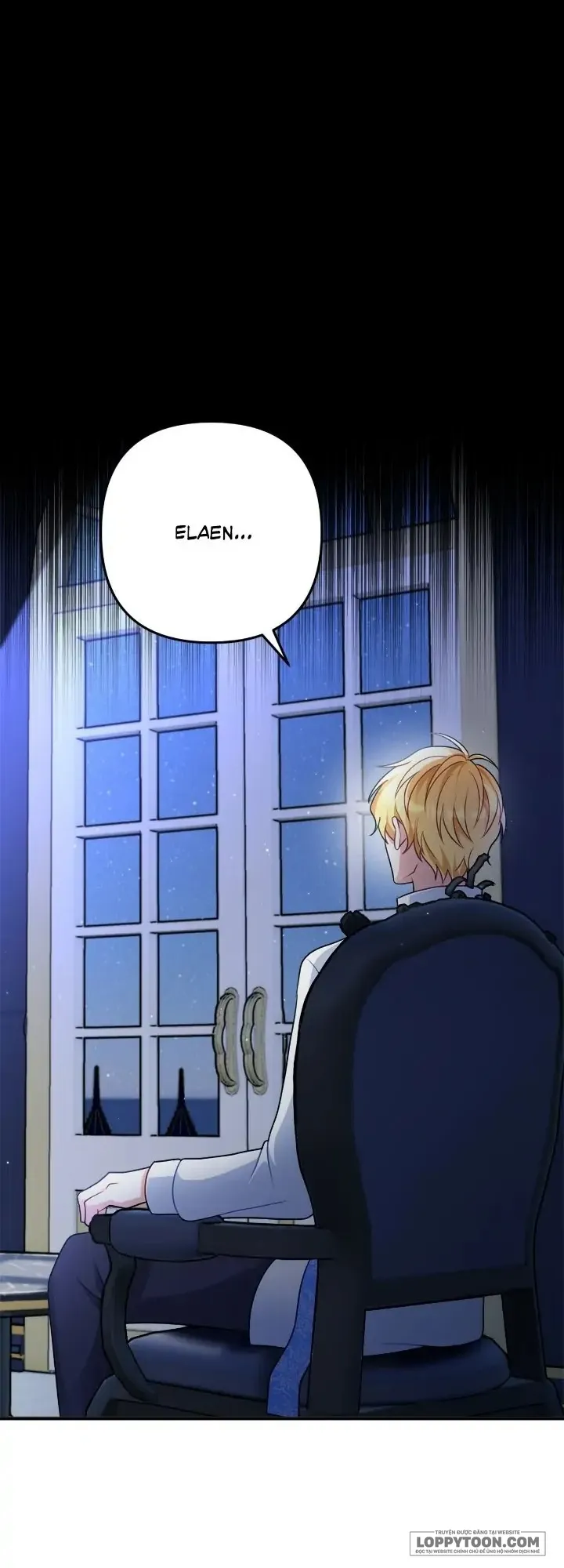 Tôi Sống Chung Với Mẹ Chồng Chap 7 - trang 70