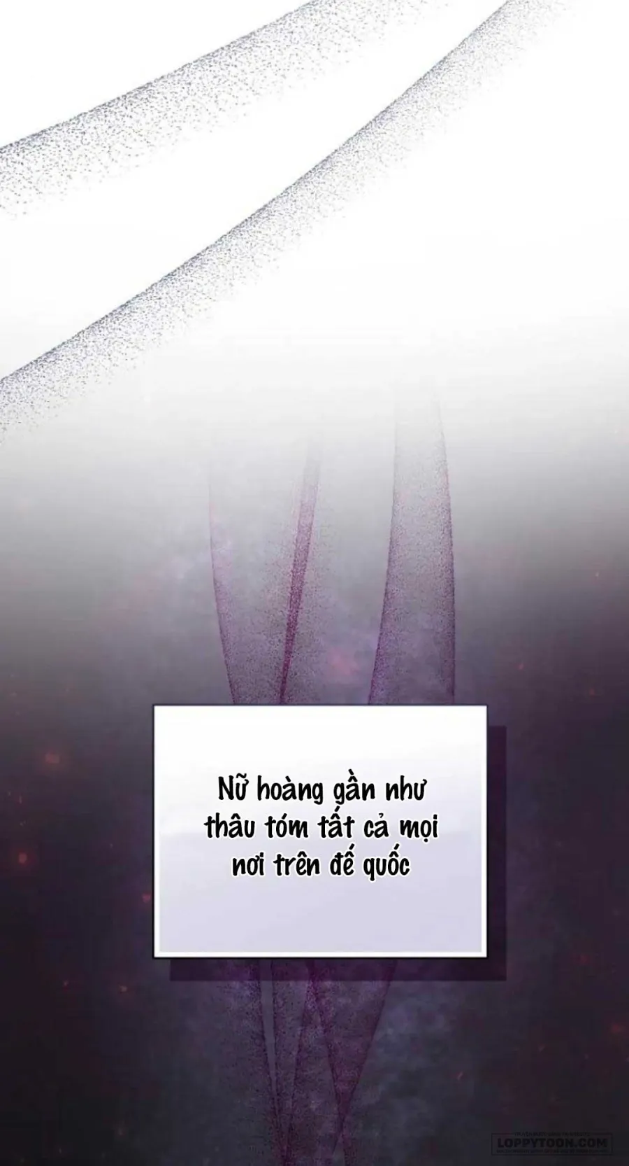 Hầu Gái Không Thích Nuôi Dạy Trẻ Nhỏ Chap 12 - trang 14
