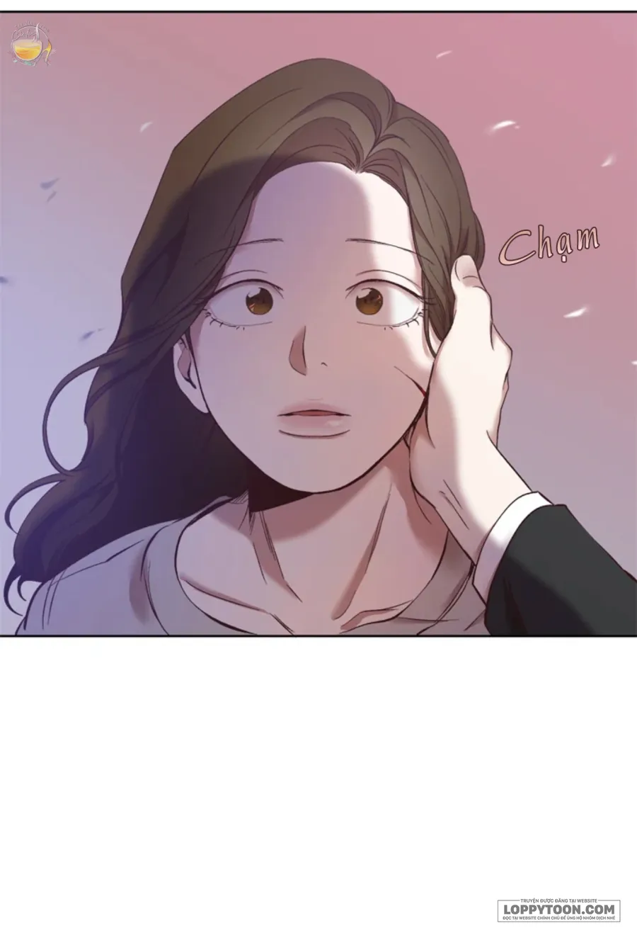 Thanh Xuân Của Chúng Ta Chap 20 - trang 80