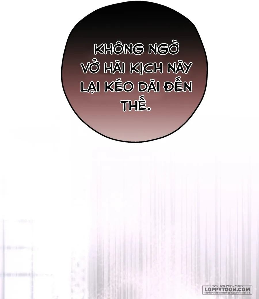 Nàng Sẽ Thuần Phục Những Anh Hùng Chap 9 - trang 15