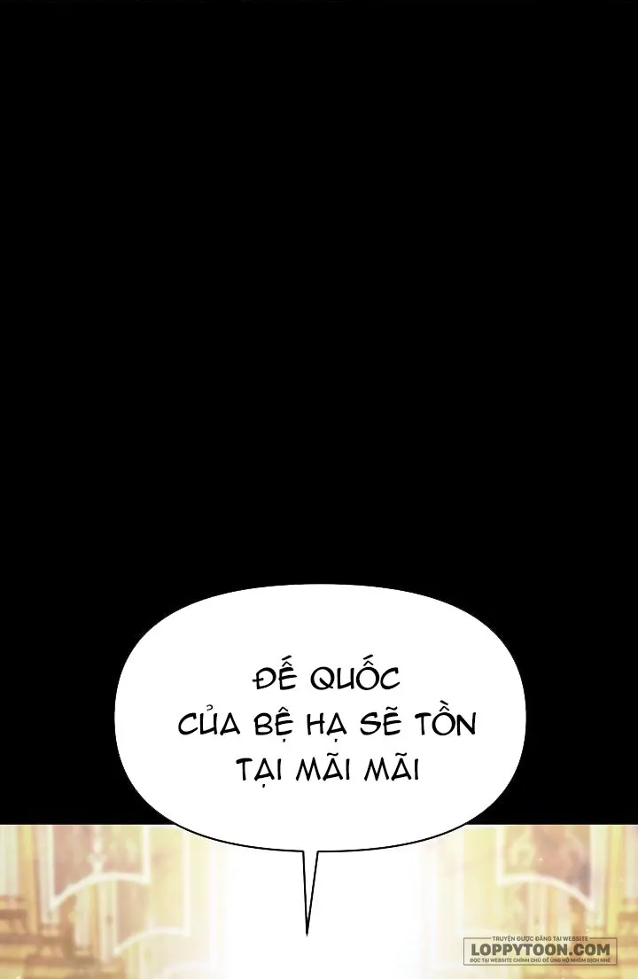 Rồng Con Thuần Hóa Những Kẻ Điên Rồ Chap 1 - trang 5