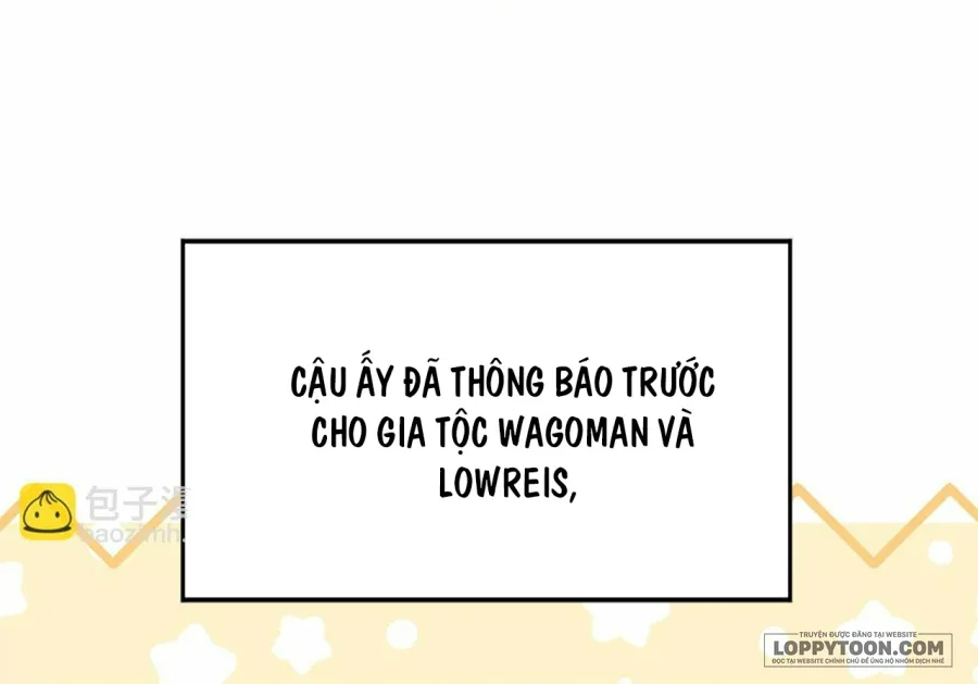 Đại Tiểu Thư Sao Phải Giả Nam Chap 100 - trang 71
