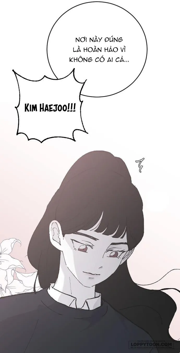 Ba Anh Trai Cực Phẩm Của Tôi Chap 24 - trang 63