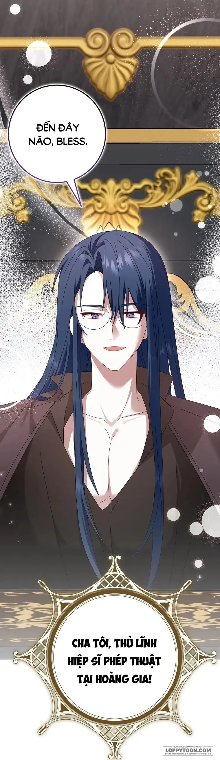 Tôi Sẽ Chiếm Lấy Ngư Trường Này! Chap 21 - trang 15
