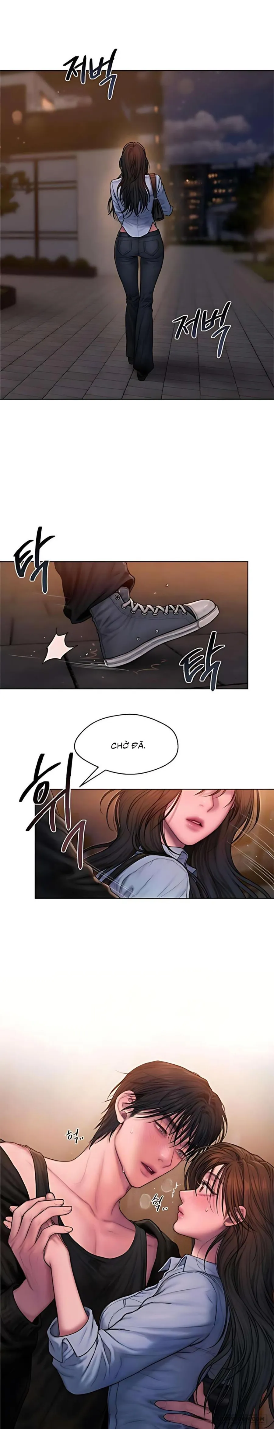 Greedy Chap 6 - trang 3