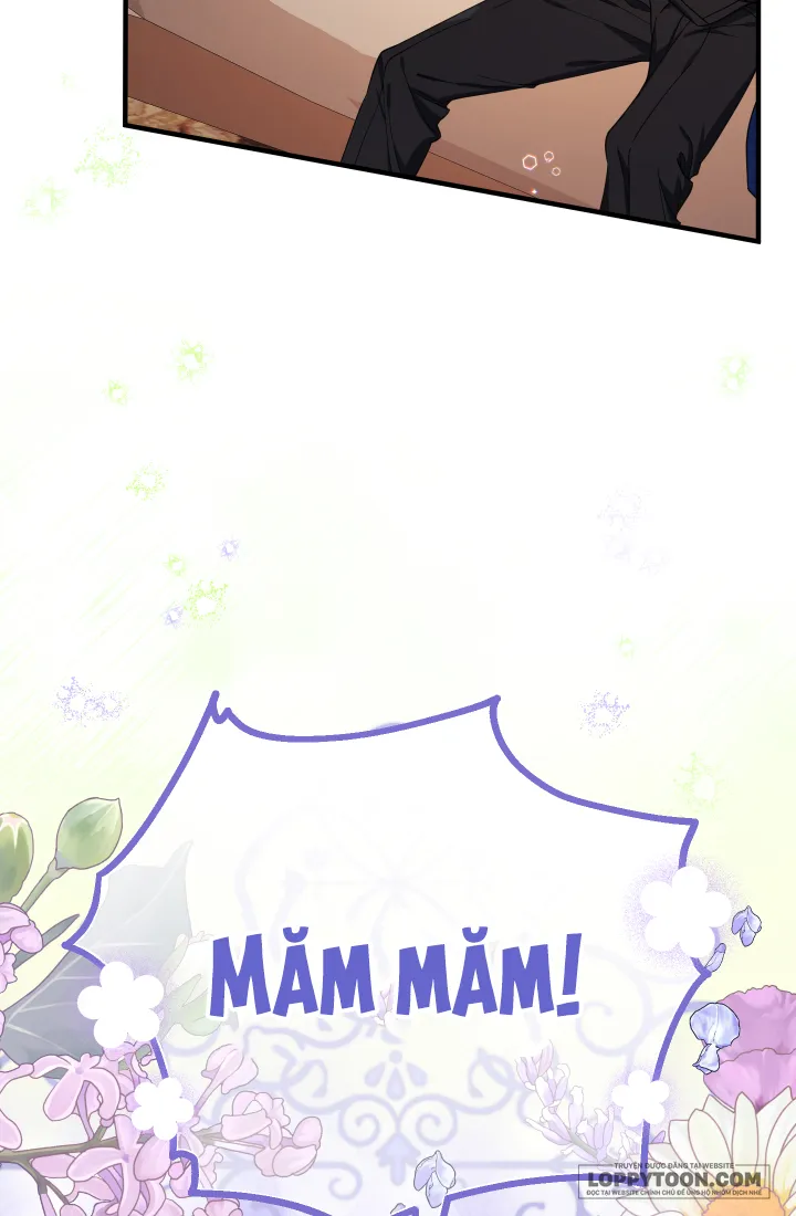 Tiểu Thư Tích Tiền Đi Bụi Chap 15 - trang 79