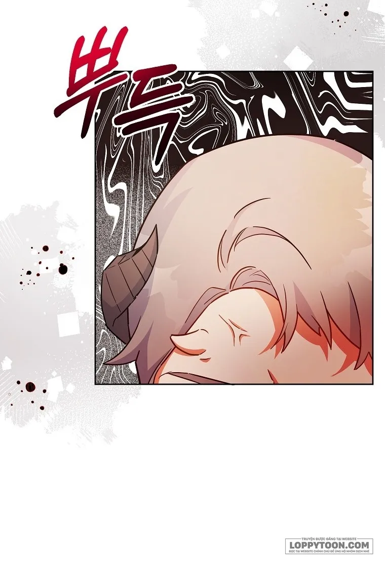 Bé Con Chốn Hoa Nở Chap 15 - trang 45