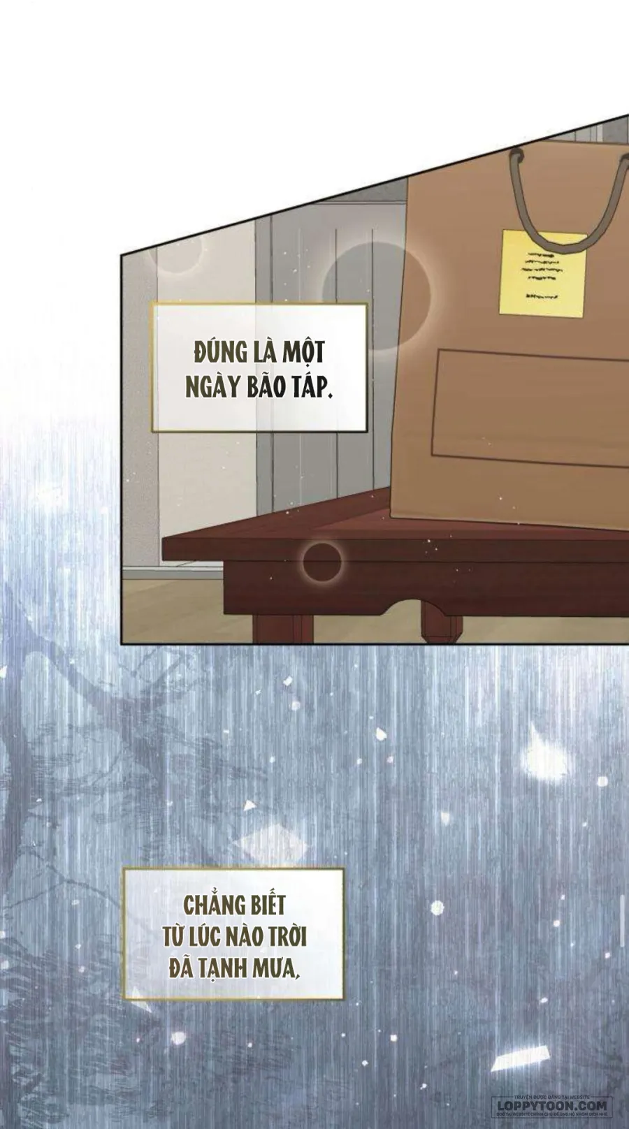 Tên Khốn Đẹp Trai Chap 16 - trang 52