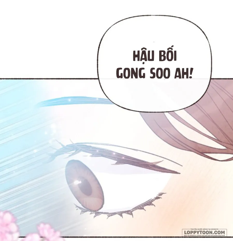 Cảm Xúc Chuyển Giao Chap 2 - trang 23