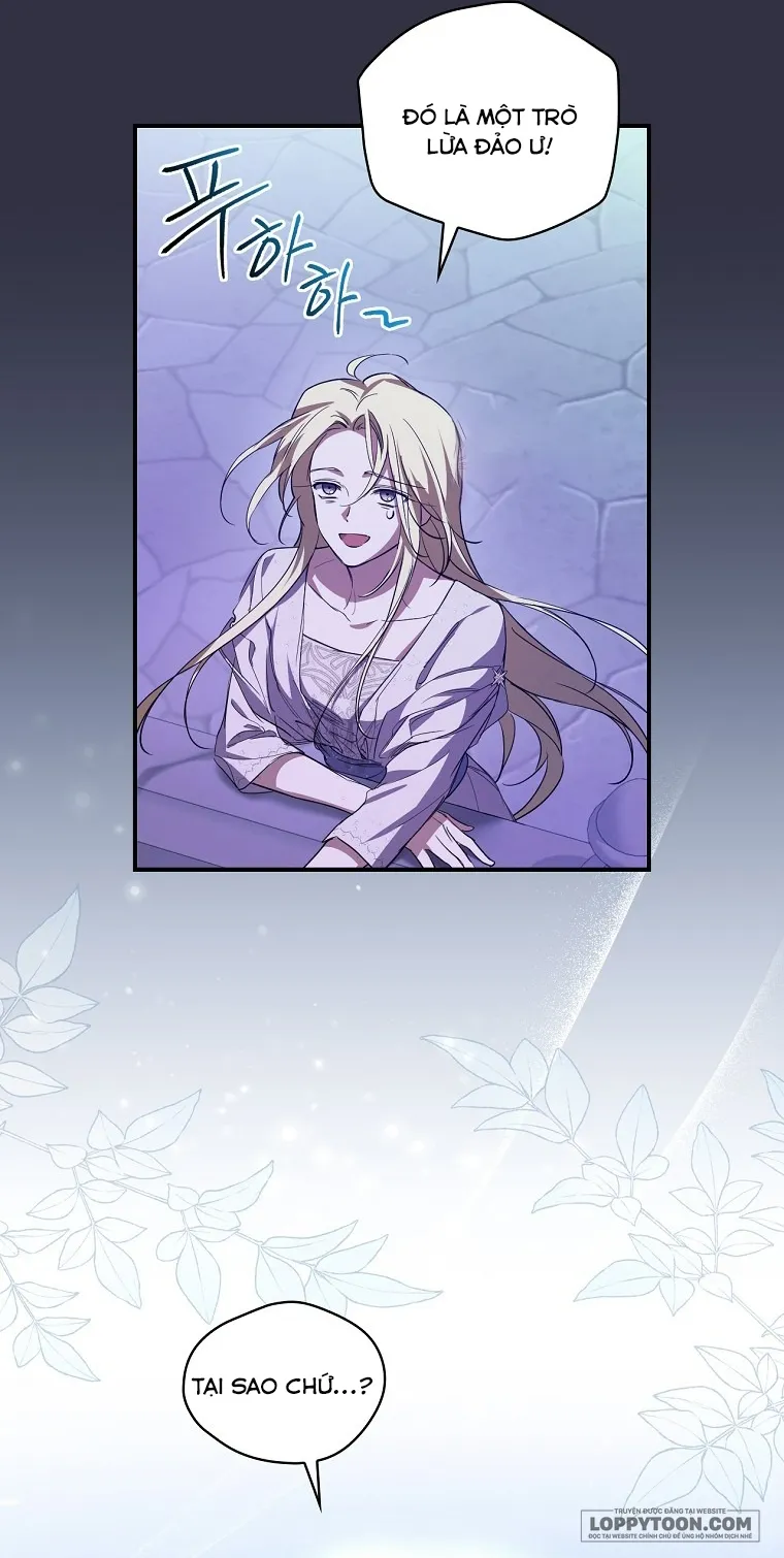 Tìm Một Người Chồng Mới Chap 6 - trang 4
