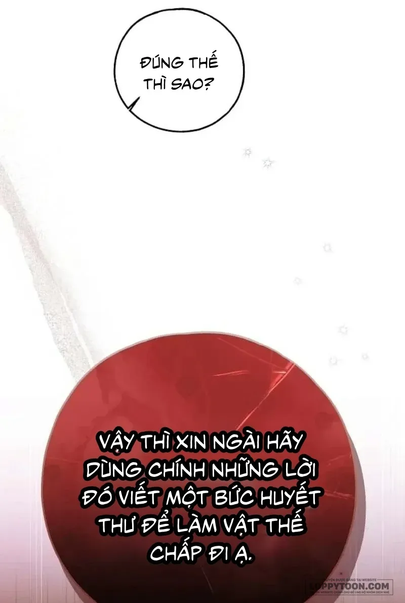 Có Kẻ Đã Sở Hữu Cơ Thể Của Tôi Chap 89 - trang 53