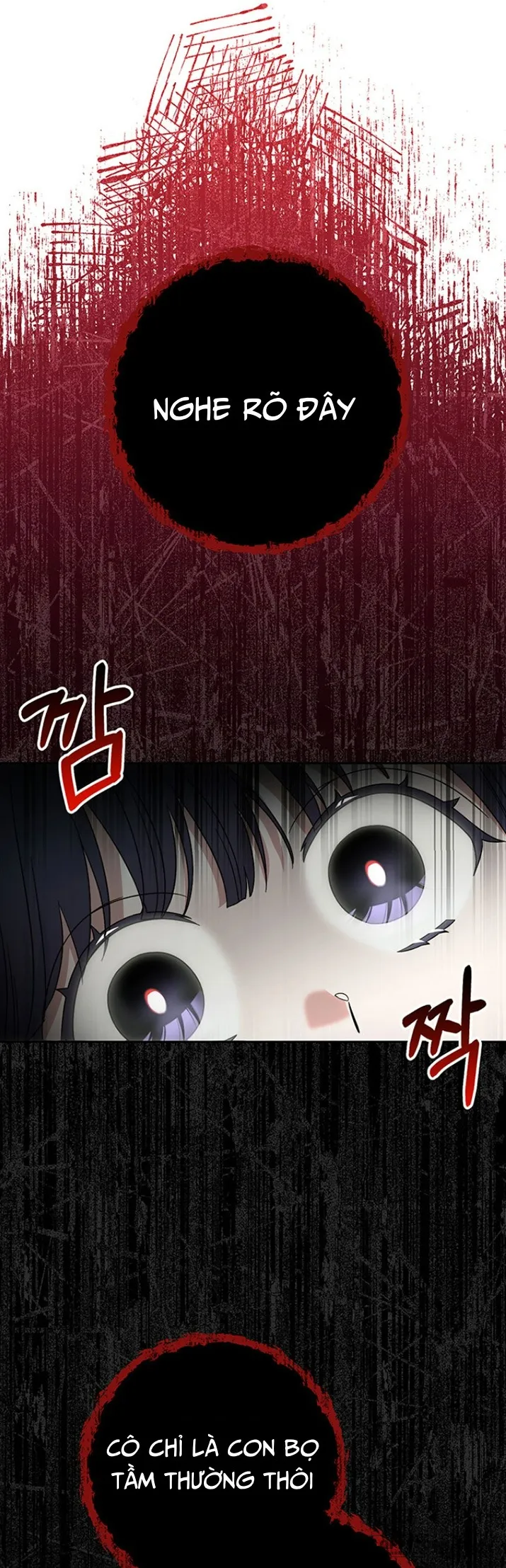 Nuôi Dưỡng Em Gái Xinh Đẹp Chap 5 - trang 95