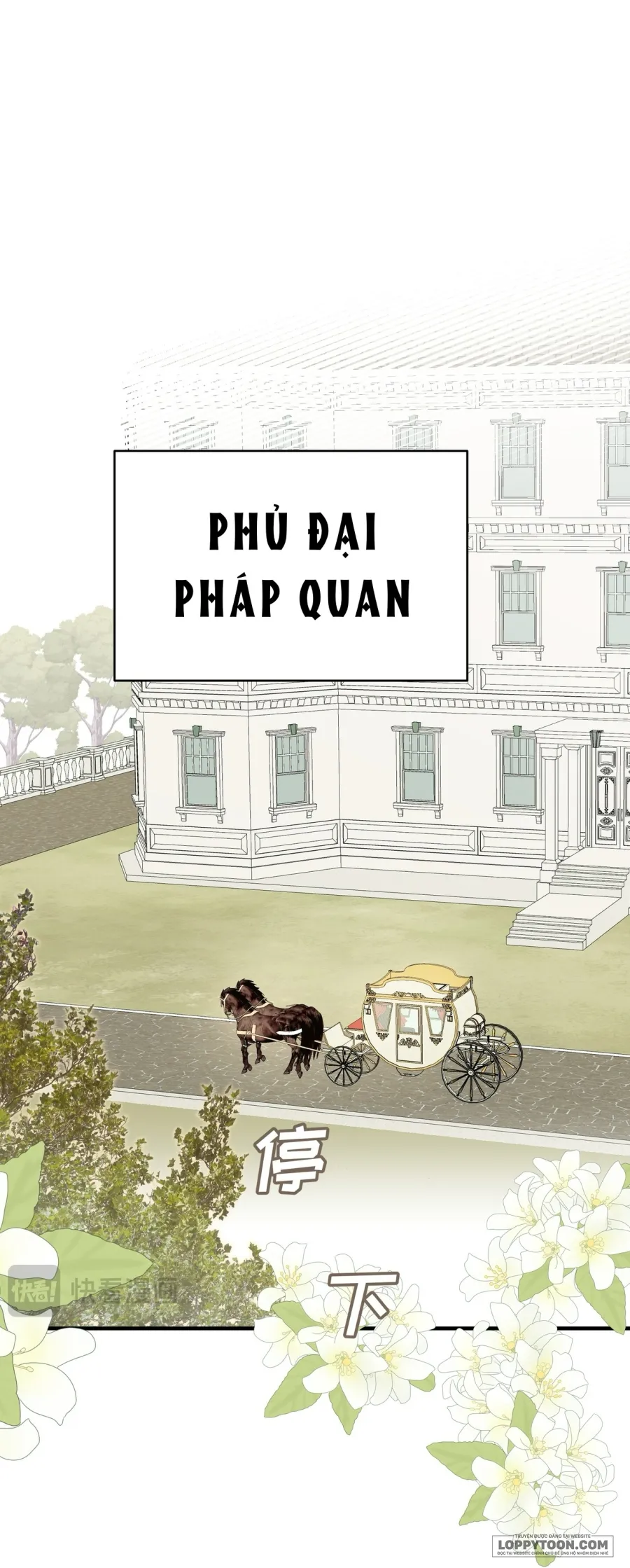 Nàng Sẽ Thuần Phục Những Anh Hùng Chap 18 - trang 68