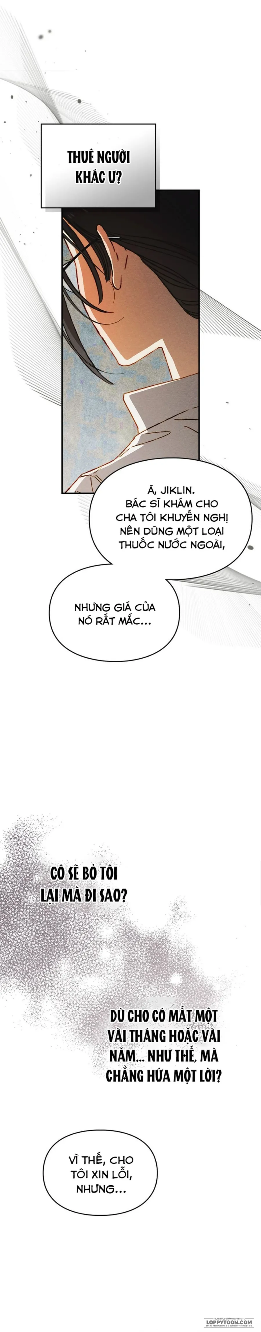 Thuần Hoá Munchkin Chap 32 - trang 21
