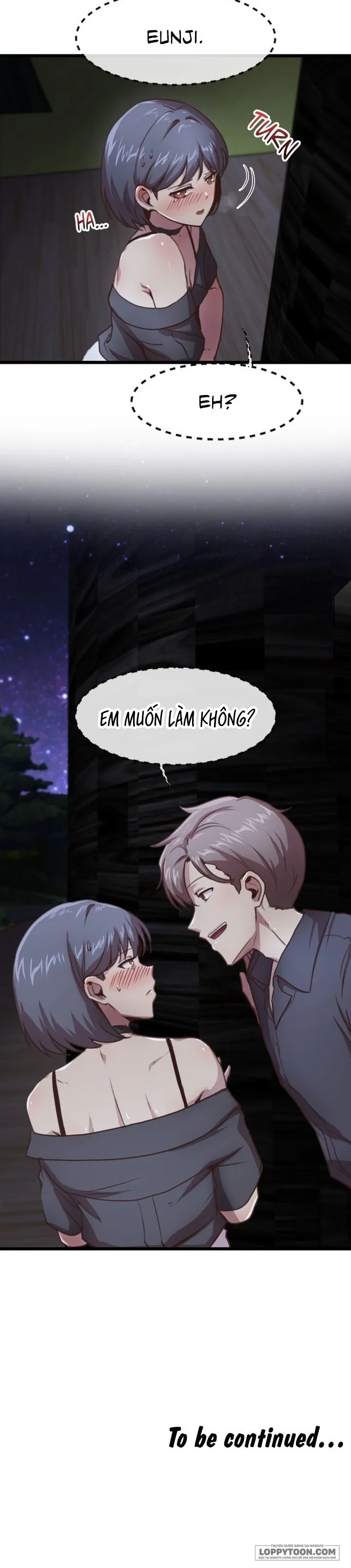 Bạn Bè Của Anh Trai Chap 17 - 🔞🔞🔞 - trang 20