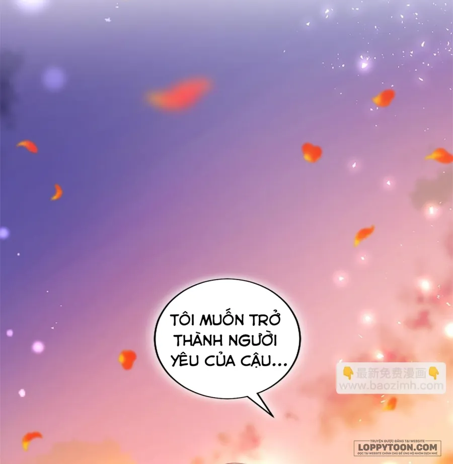 Đại Tiểu Thư Sao Phải Giả Nam Chap 86 - trang 54