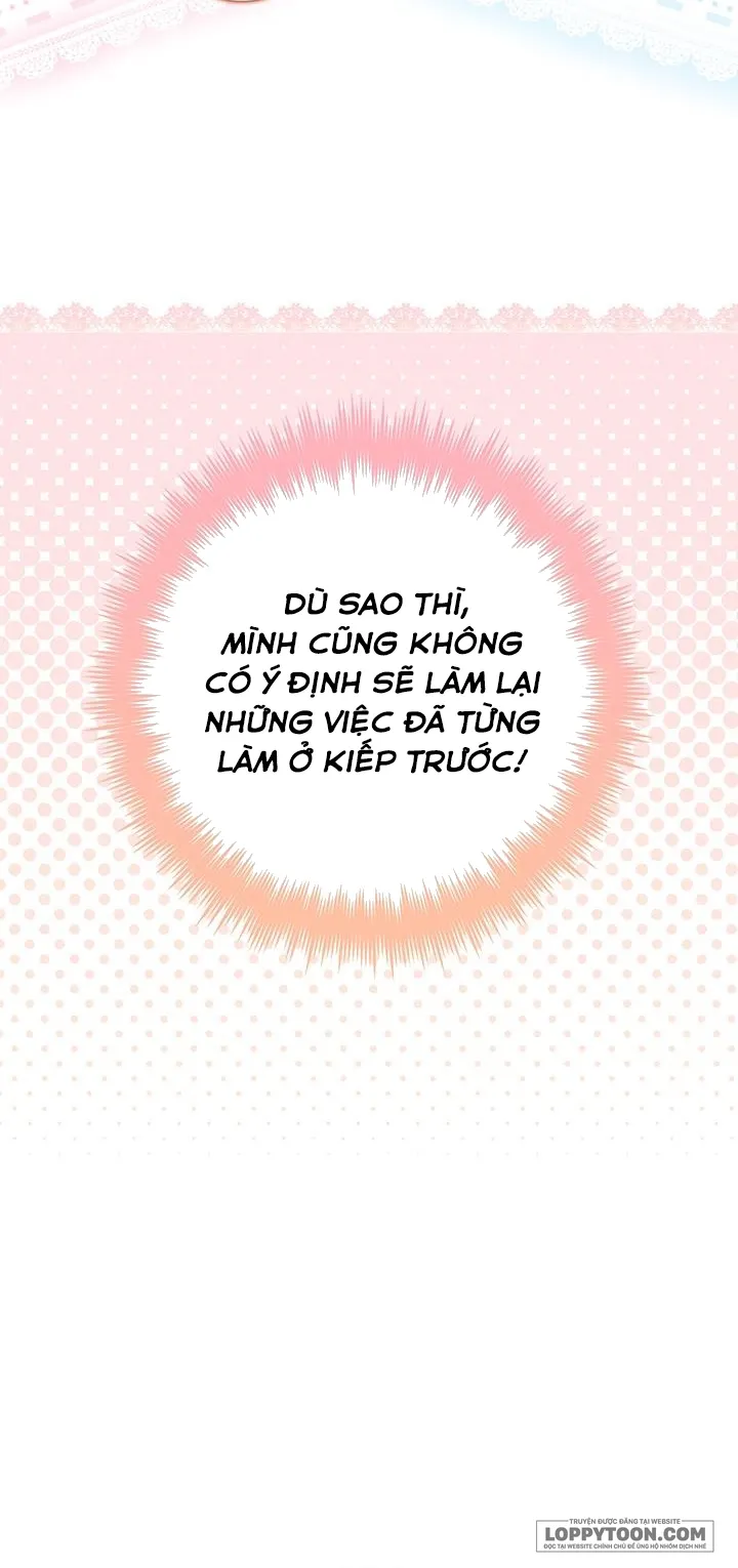 Papa Là Kẻ Thù Kiếp Trước Của Tôi? Chap 8 - trang 39