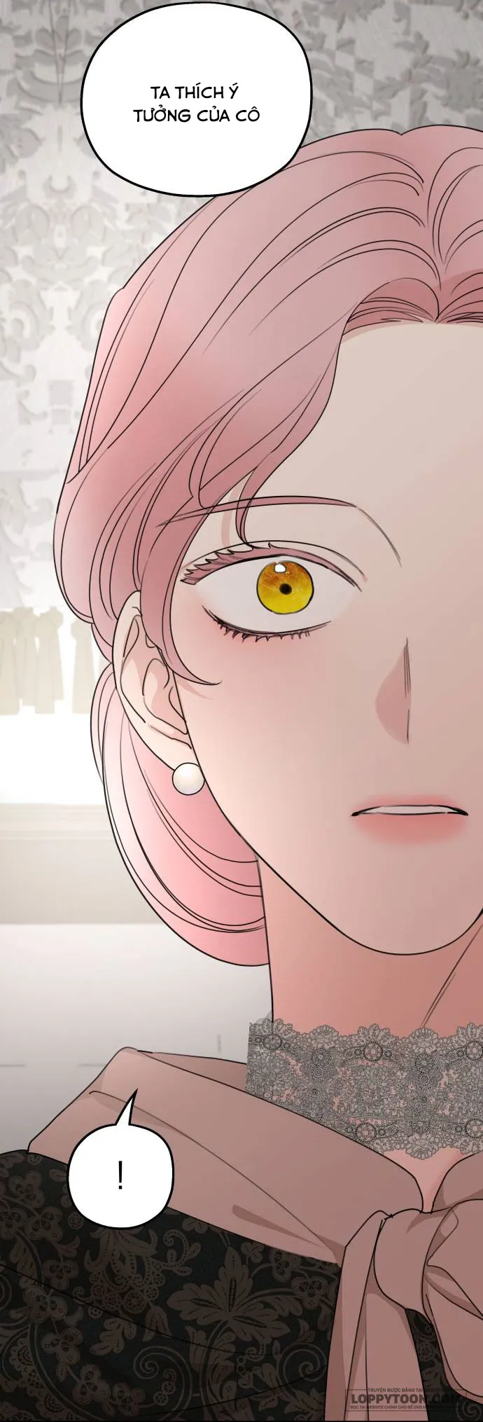 Gia Đình Chồng Quá Ám Ảnh Bởi Tôi Chap 74 - trang 59