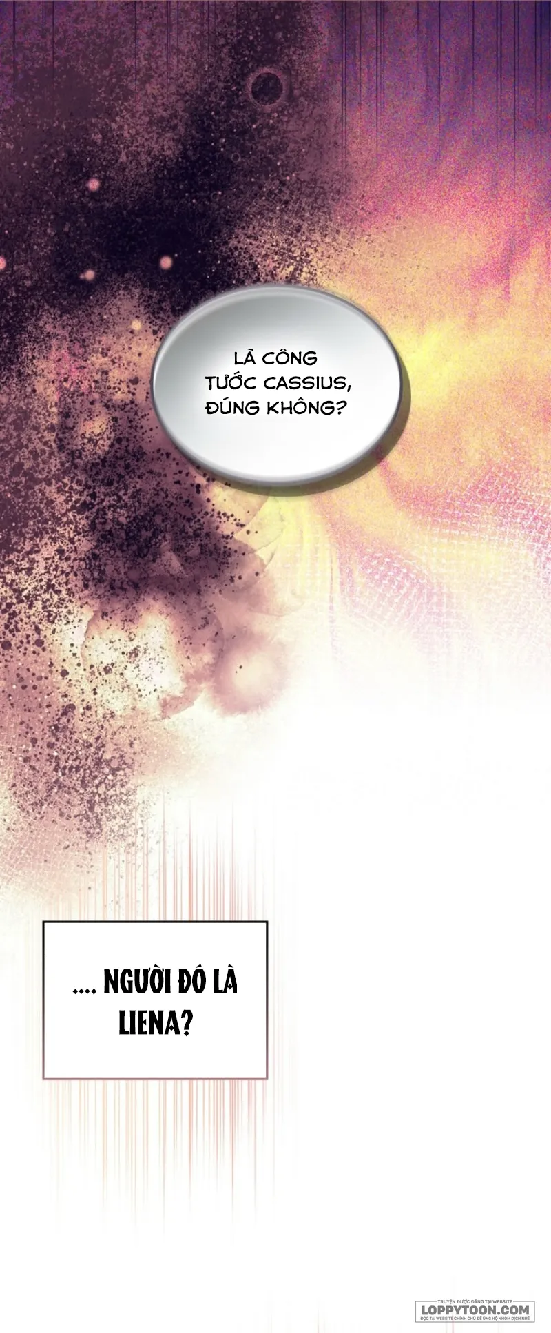 Tôi Sẽ Ly Hôn Với Anh Trai Nữ Chính Chap 77 - trang 36