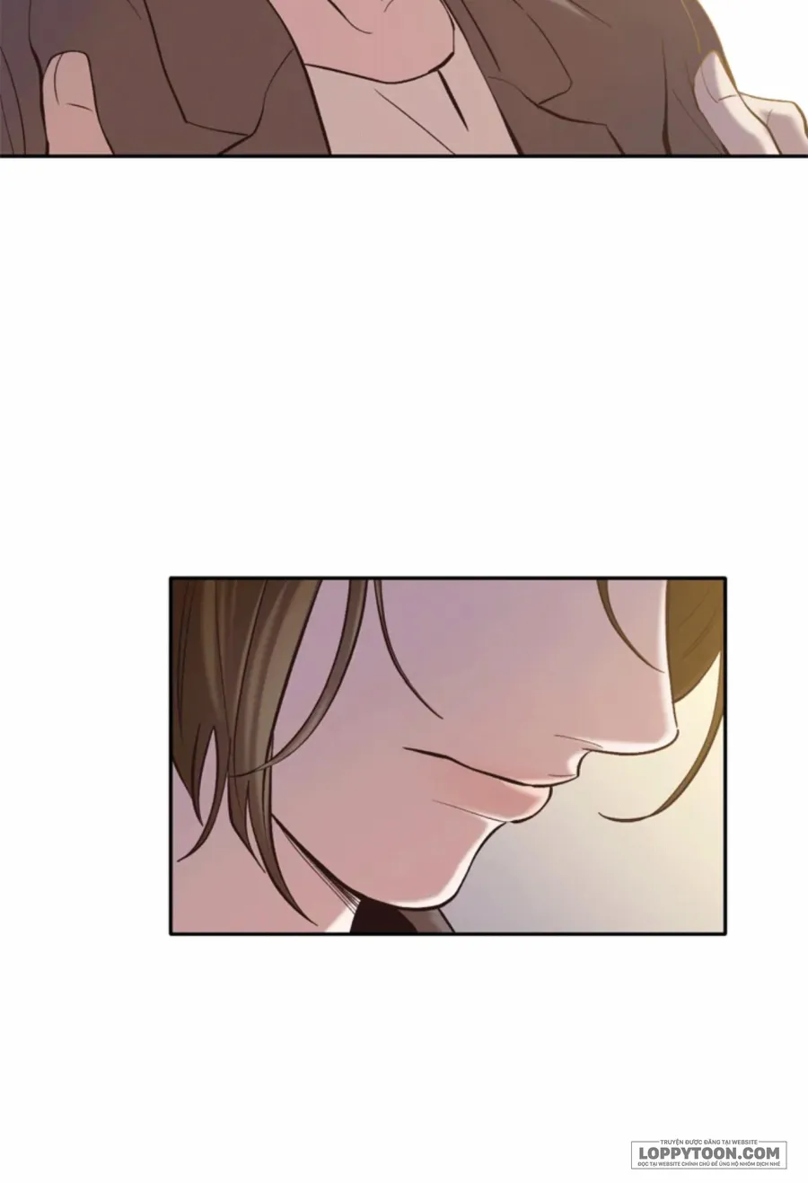 Thanh Xuân Của Chúng Ta Chap 70 - trang 58