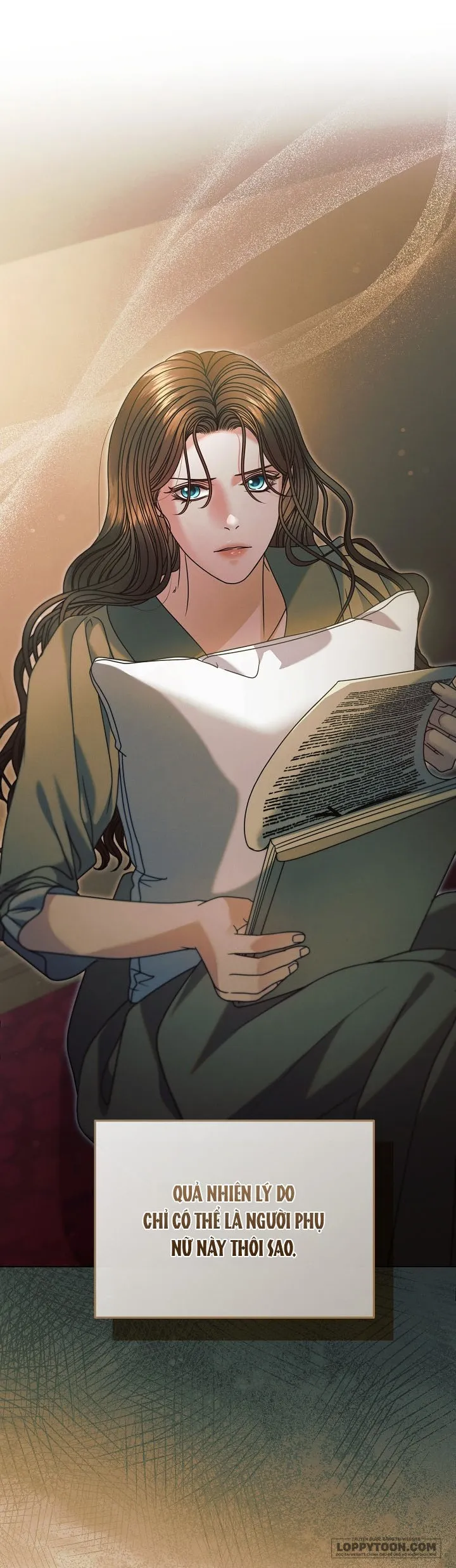 Hãy Cầu Xin Tôi Đi Chap 71 - SS3 - trang 34
