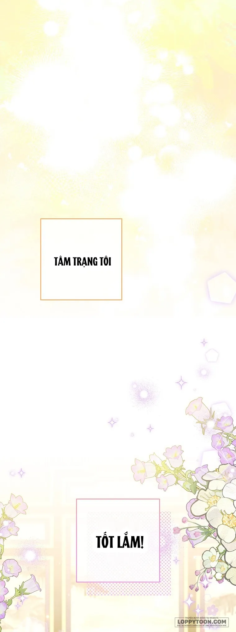 Tiểu Thiếp Chỉ Muốn Sống Yên Bình Chap 41 - trang 3