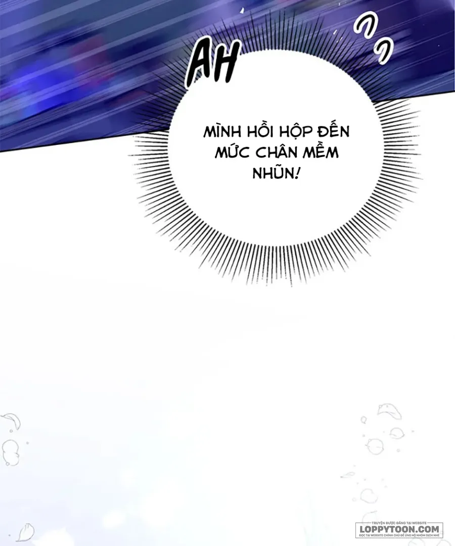 Phía Sau Mặt Nạ Của Nam Chính Hiền Lành Chap 56 - trang 17