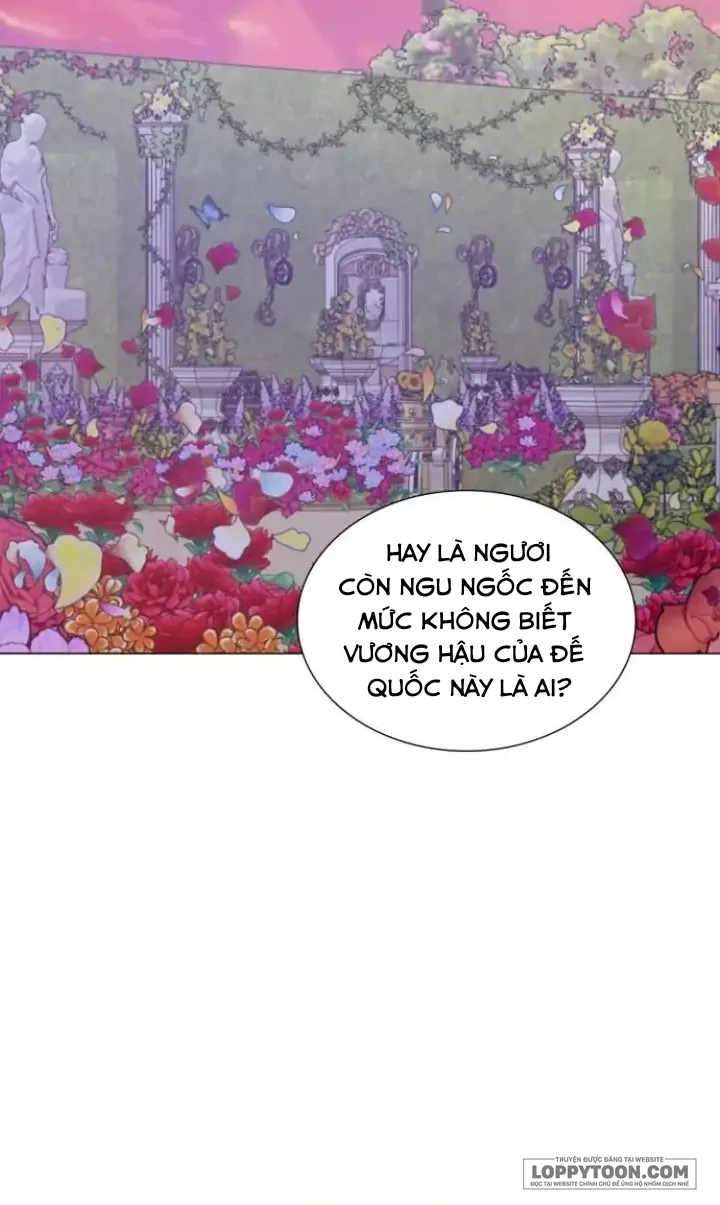 Tôi Được Sinh Ra Là Cô Con Gái Thứ Hai Chap 10 - trang 60