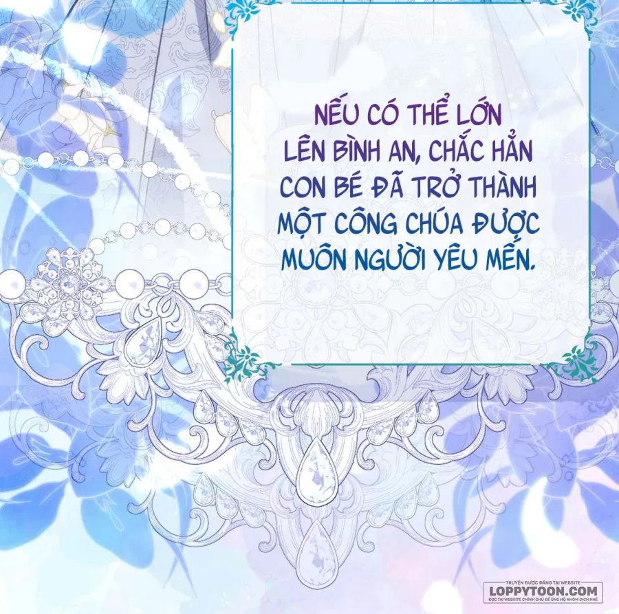 Cuộc Hôn Nhân Này Liệu Có Ổn Không? Chap 3 - 🔞 - trang 49