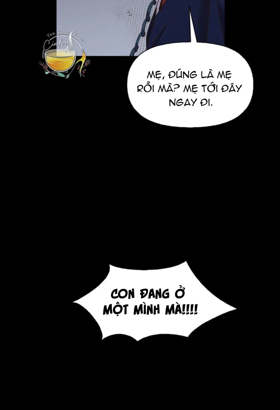 Thanh Xuân Của Chúng Ta Chap 39 - trang 73