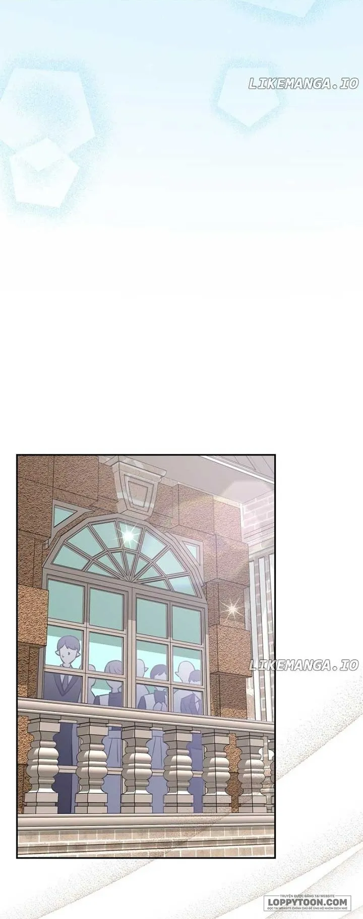 Hầu Gái Không Thích Nuôi Dạy Trẻ Nhỏ Chap 60 - trang 73