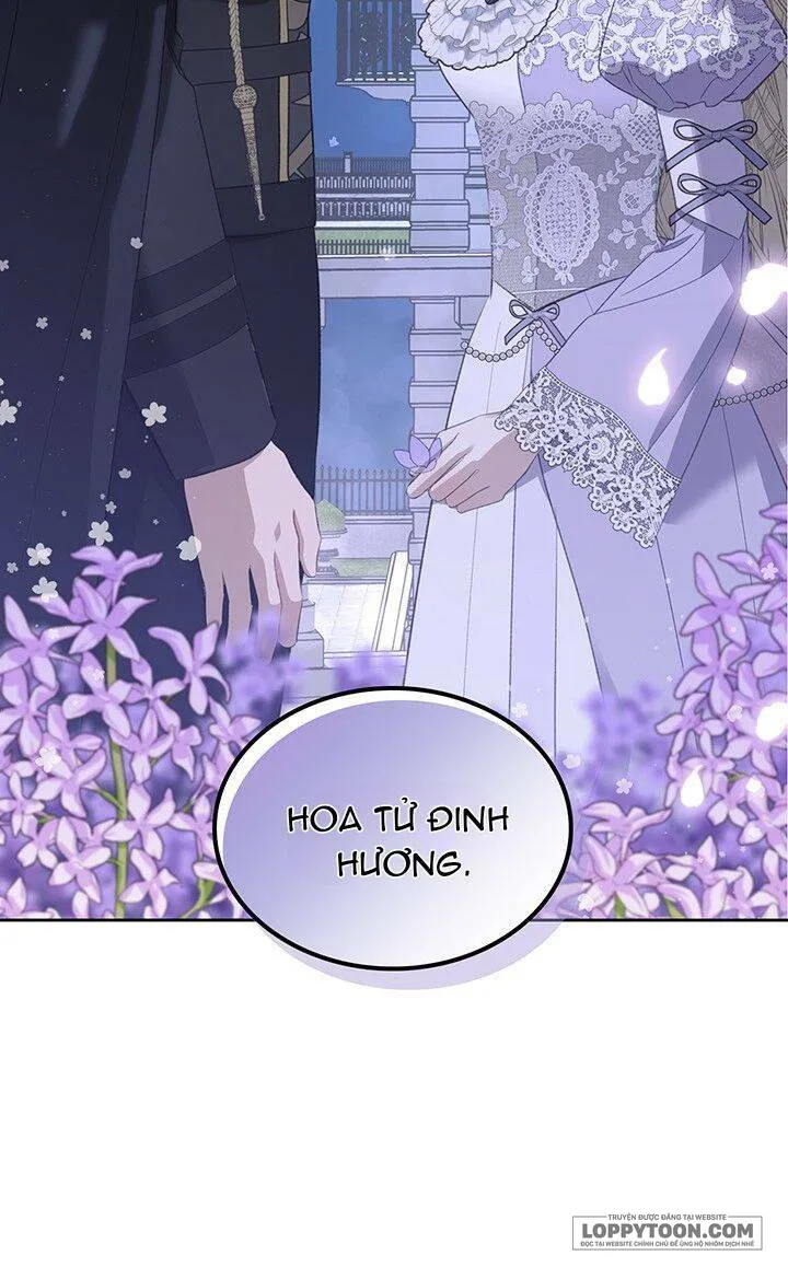 Nam Chính Quái Vật Sống Dưới Giường Tôi Chap 29 - trang 71