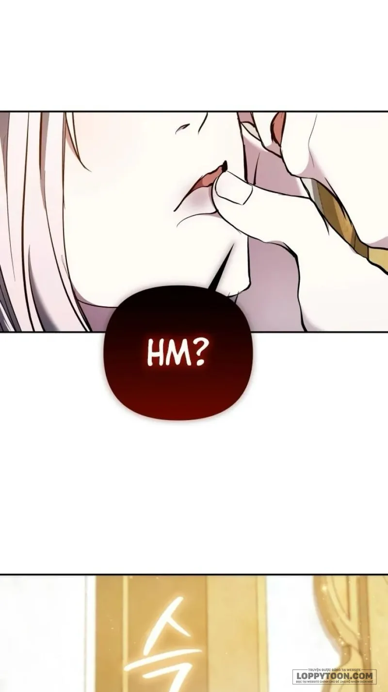 Thỏ Trắng Ở Xứ Sở Thần Tiên Chap 33 - trang 61