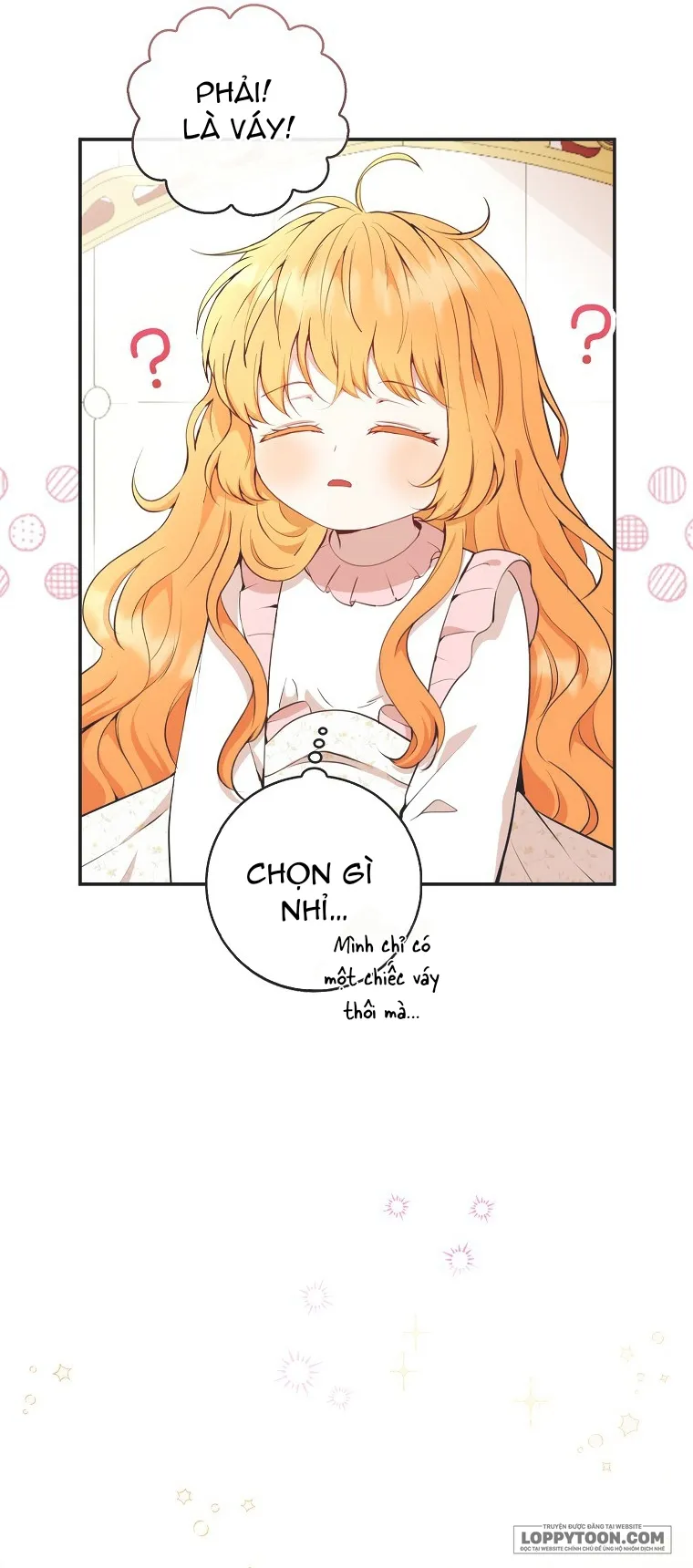 Sóc Con Tài Năng Chap 12 - trang 4