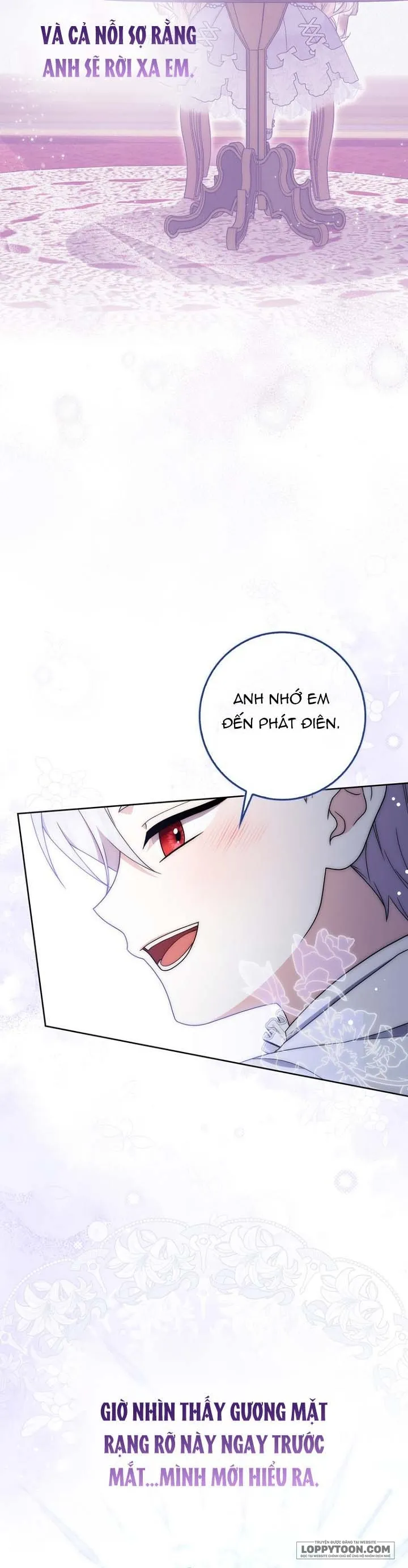 Nam Chính Bệnh Hoạn Ám Ảnh Với Sức Khoẻ Của Tôi Chap 56 - trang 13