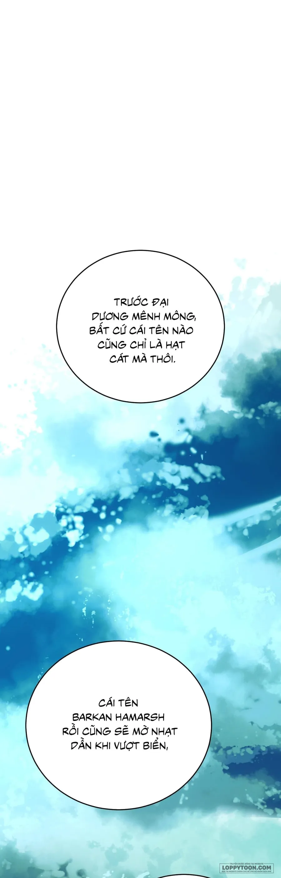Gửi Đến Kẻ Sẽ Hủy Diệt Tôi Chap 19 - trang 37