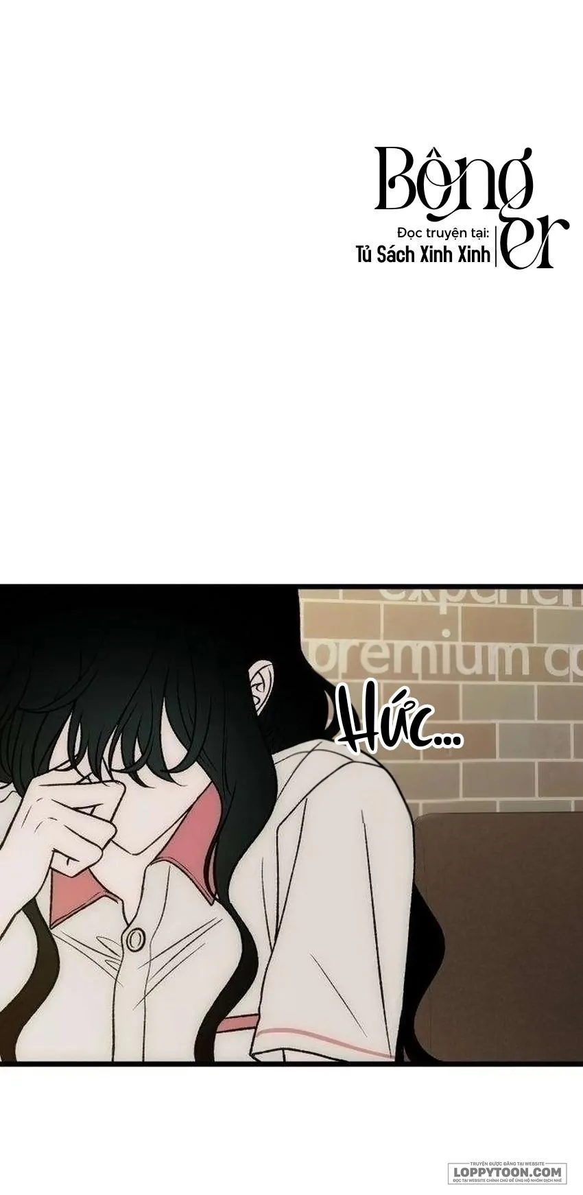 Khao Khát Bất Tận Chap 19 - trang 83