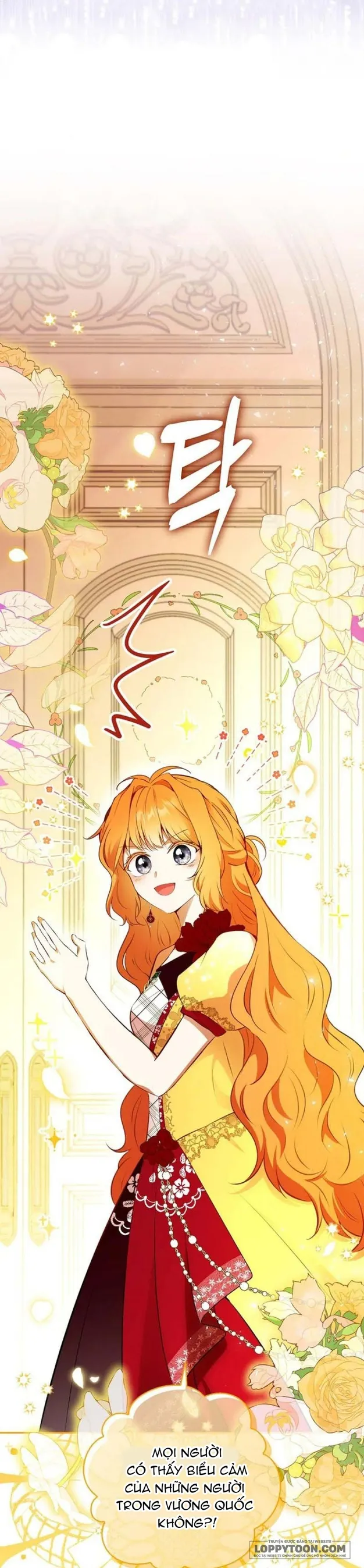 Sóc Con Tài Năng Chap 89 - trang 26