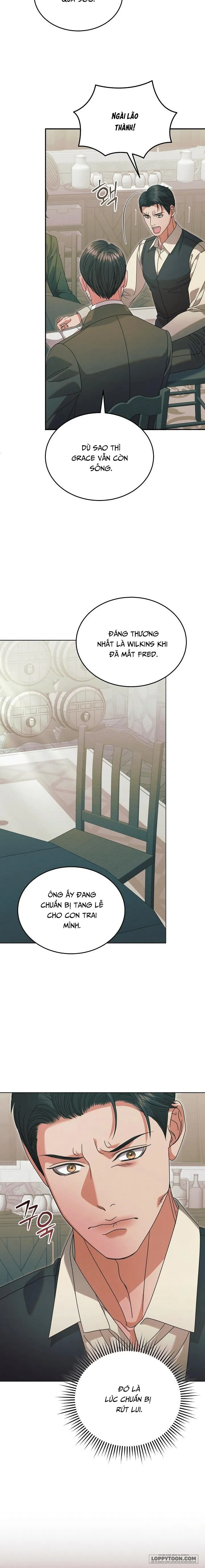 Hãy Cầu Xin Tôi Đi Chap 42 - 🔞🔞 - trang 7