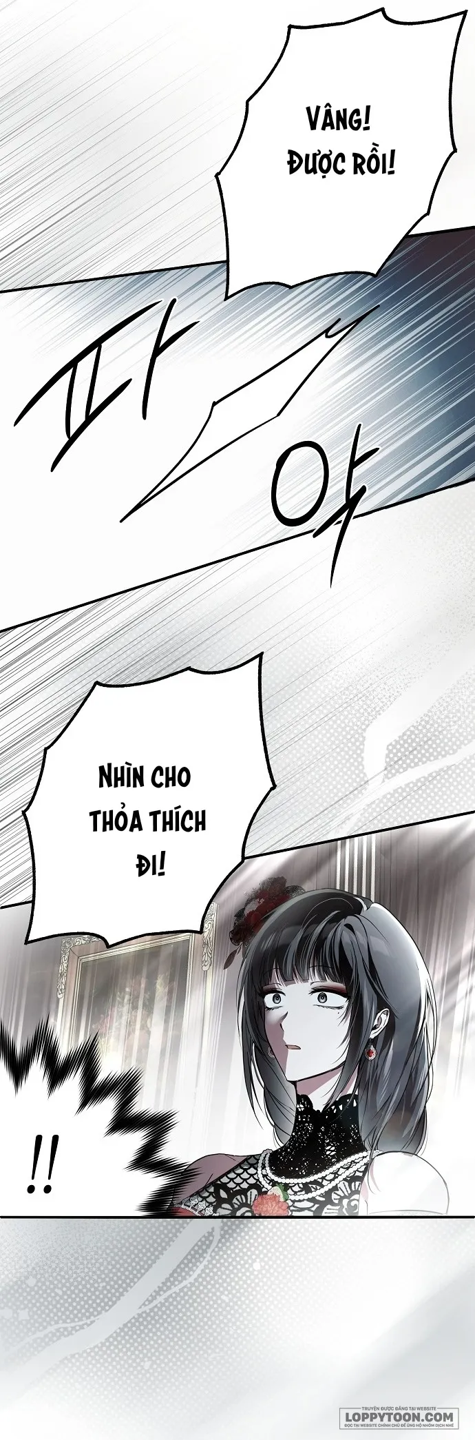 Có Kẻ Đã Sở Hữu Cơ Thể Của Tôi Chap 23 - trang 47