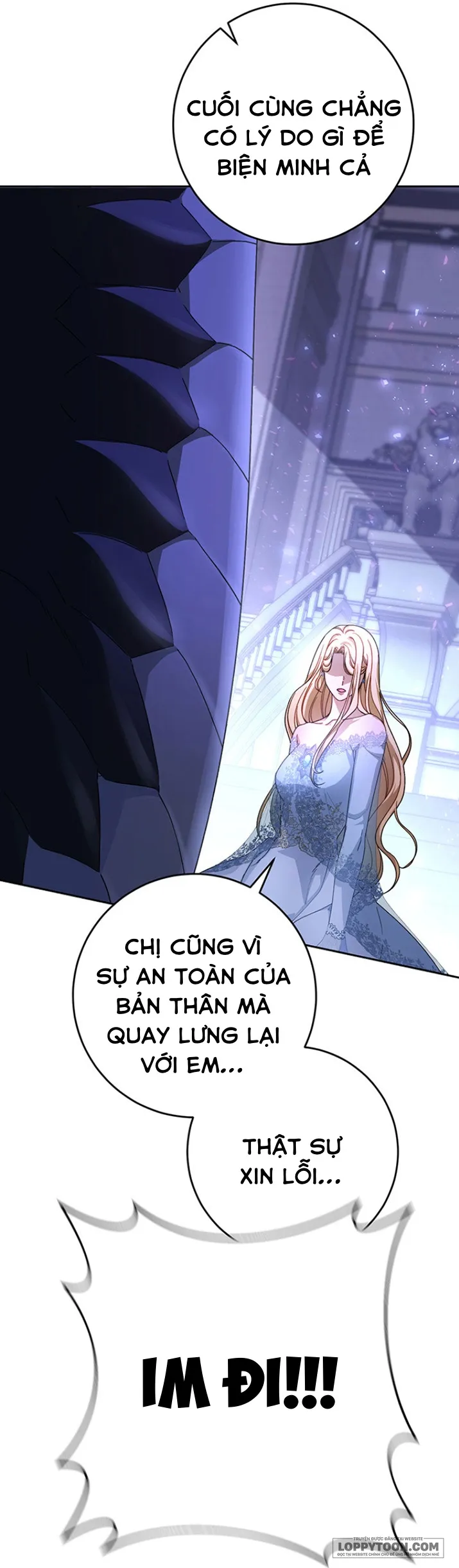 Nuôi Dưỡng Em Gái Xinh Đẹp Chap 2 - trang 59